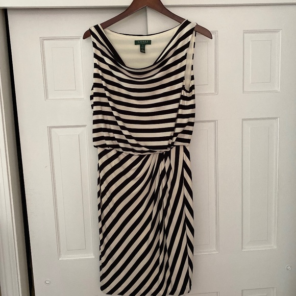 shirt dress Long Dresses for Women Size:XXXL Simple, classic wedding dresses styleattribute-schoolies
